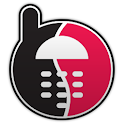 CIN Baseball News logo