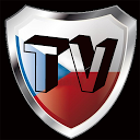 Russian TV Channels 200+ mobile app icon