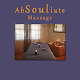 AbSoullute Massage APK