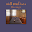 AbSoullute Massage Download on Windows