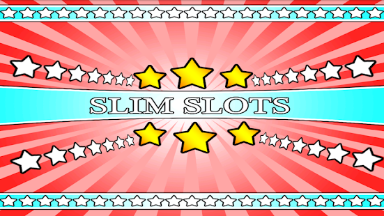 slim slots Screenshots 3