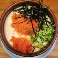瞞著爹日本料理