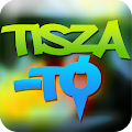 Lake Tisza Apk