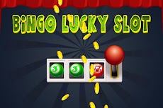 Bingo Lucky Slotのおすすめ画像4