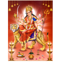 Jay Adhya Shakti icon