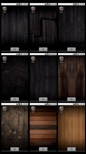 How to install Quiet 26 unlimited apk for bluestacks