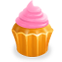 CID Getter logo