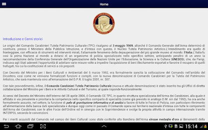 itpc police poster 11