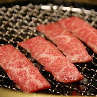 老乾杯(慶城店)