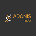 Adonis Index Mobile Apk