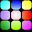 Sequence Magic Simon Download on Windows