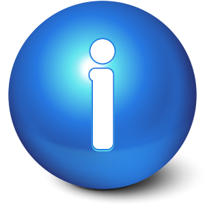 Spex - System Info.apk 1.0