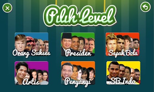 How to get Sesuatu memory games 1.0.0 mod apk for bluestacks