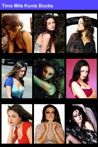 timsmilakunisboobs for android screenshot 42 5 ratings timsmilakunisboobs for android screenshot 42 5 ratings