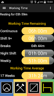 Canon pixma driver for mac