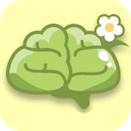 Photo Brain LOGO-APP點子