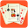 Cards Game Download on Windows