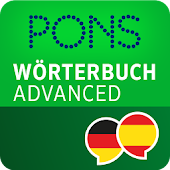 Offline wörterbuch englisch deutsch kostenlos