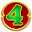 4 Elements by Playrix Games Download on Windows