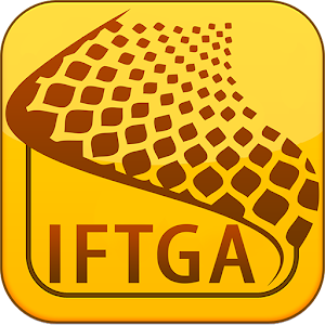 IFTGA 2.1