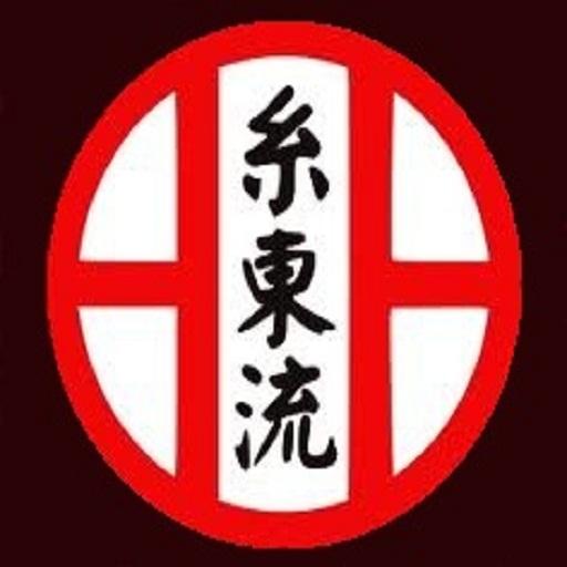 Karate Shito-Ryu 運動 App LOGO-APP開箱王