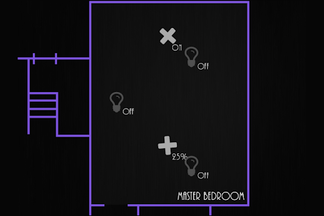 Lastest Marmalade House APK