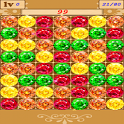 Diamond Rush icon