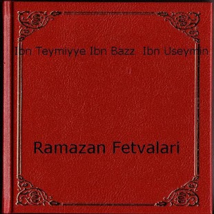 How to mod Ramazan fetvalar lastet apk for pc