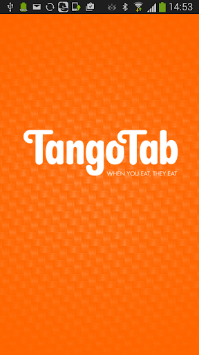 TangoTab