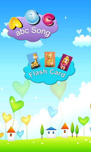 【免費教育App】Abc for Pre-school-APP點子