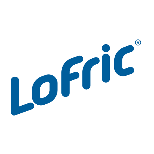 Lofric 醫療 App LOGO-APP開箱王