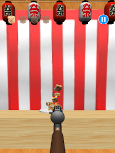 How to download SHATEKI(3D Gun Shooting) 1.2.3 unlimited apk for bluestacks