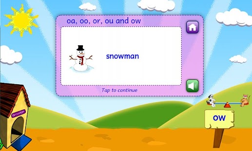 How to install Fill the Gap Tablet 1 apk for laptop