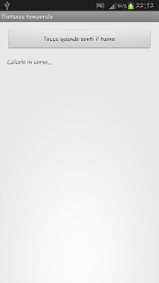 How to download Thunderstorm distance 1.2 mod apk for pc