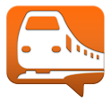 JaM&eacute;troTard – M&eacute;tro de Paris logo