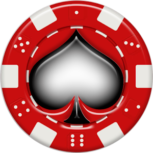 THEME - Poker 3D.apk 1.1