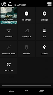 How to download Radio Disable patch 1.0 apk for pc