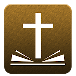 Cover Image of 下载 Quick Bible 4.2.2 APK