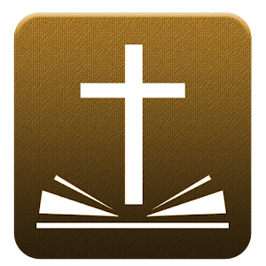 Quick Bible - Android Apps on Google Play