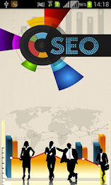seotools poster 1
