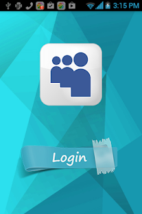 Free Download SocialHub APK