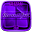 Next Launcher Theme BeautyPur Download on Windows