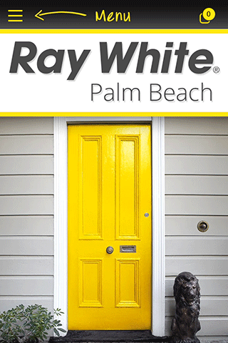 Ray White Palm Beach