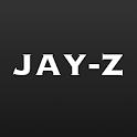 Jay-Z.