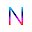 Names Download on Windows