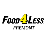 Cover Image of ダウンロード Food 4 Less Fremont 10.0.2 APK
