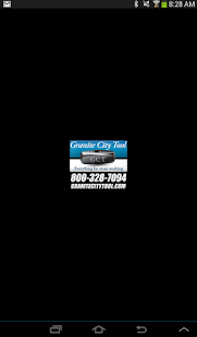 Granite City Tool Updates Screenshots 5