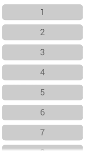How to download Speak like locals - Cantonese 7.0.0 mod apk for android