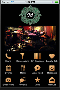Royal Masala Restaurant Screenshots 0