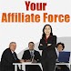 Your Affiliate Force